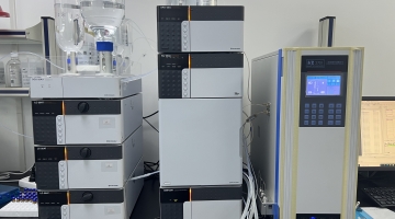 二维液相色谱系统.jpg