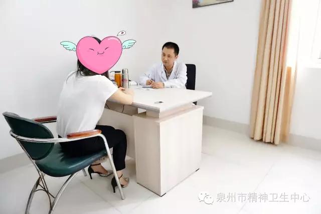 ????????????????????????-????????????